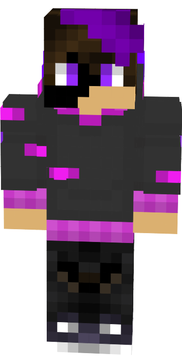 Preview of texture: ryker