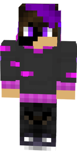 ryker