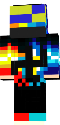 Preview of texture: sq