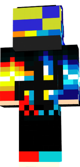 sq
