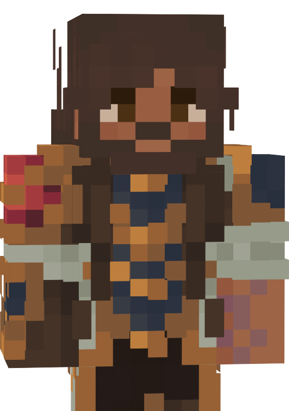 Preview of texture: jayce