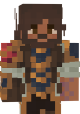 jayce
