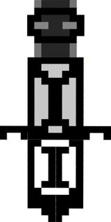 Erickfast3