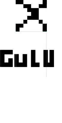 Preview of texture: Gulugulu
