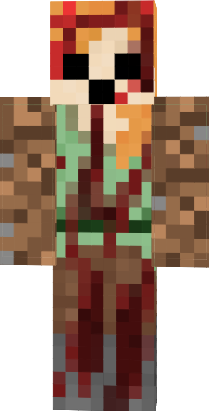 Preview of texture: 1545