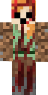1545