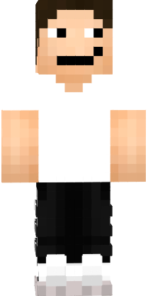 Preview of texture: Fusion 4