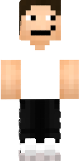 Fusion 4