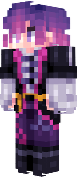 UKI
