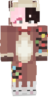 DenjiNatal