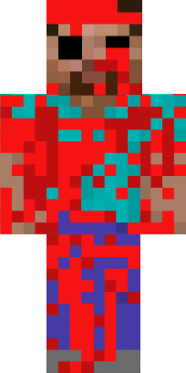 Preview of texture: gs