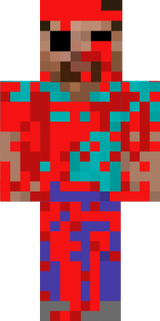 gs
