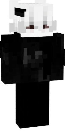 Preview of texture: igiugiu