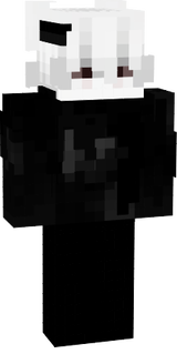 igiugiu