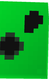 Peashooter