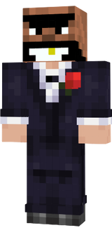 ф
