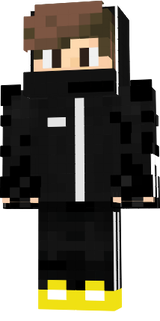 adidas my