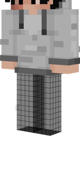new