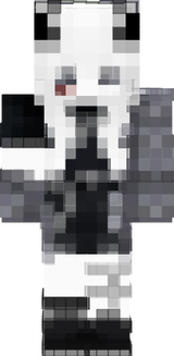 513