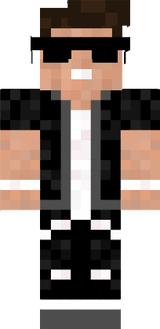 Doniz5