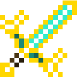 Lightning Sword