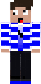 hi