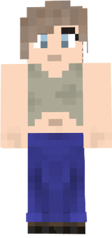 Tonx2.0