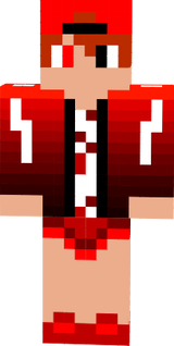 xXlopesXx_Pt