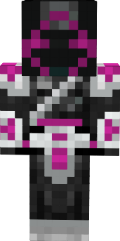 Preview of texture: adaa