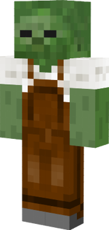 Cry0nixDE