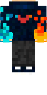 black07