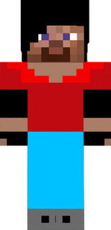 Joao