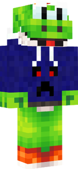 KrokodajlekXP