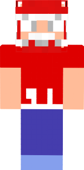 Preview of texture: ฟหกฟห