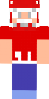 ฟหกฟห