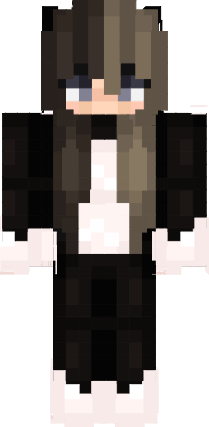 Preview of texture: hhfh