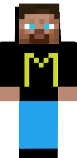 Antonio