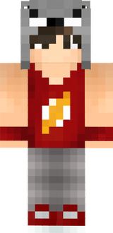 lucasnerdbr_pvp