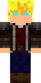 Rapidkiller