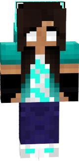 lary_herobrine