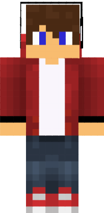 Preview of texture: Jr.BlackCrazy