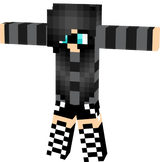 Its_Me_Cookie