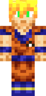 Drakolis