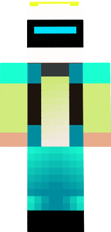 nada