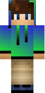 mik