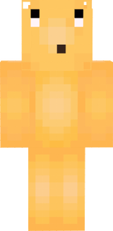??? 4