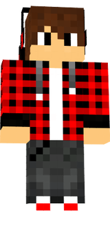 pedro