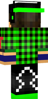 Minexuy