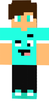 TonyPlay