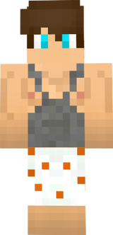 Mini_00